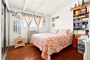 17533 Tadmore St, La Puente, CA 91744 - Photo 15