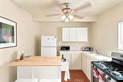 17533 Tadmore St., La Puente, CA 91744 - Photo 21