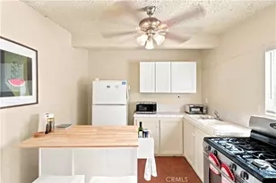17533 Tadmore St, La Puente, CA 91744 - Photo 21