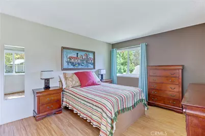524 Calle Aragon #N, Laguna Woods, CA 92637 - Photo 25