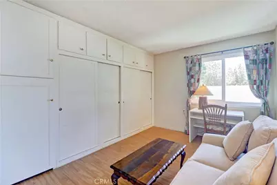 524 Calle Aragon #N, Laguna Woods, CA 92637 - Photo 19