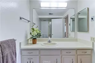 524 Calle Aragon, Laguna Woods, CA 92637 - Photo 23