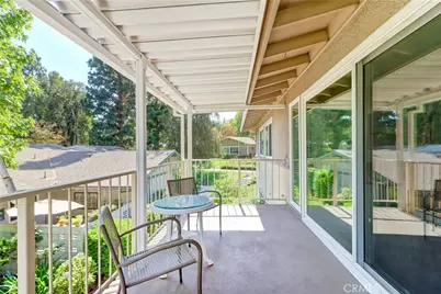 524 Calle Aragon #N, Laguna Woods, CA 92637 - Photo 35