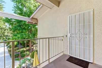 524 Calle Aragon #N, Laguna Woods, CA 92637 - Photo 33