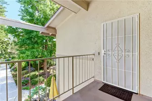 524 Calle Aragon, Laguna Woods, CA 92637 - Photo 33
