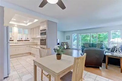 524 Calle Aragon #N, Laguna Woods, CA 92637 - Photo 9