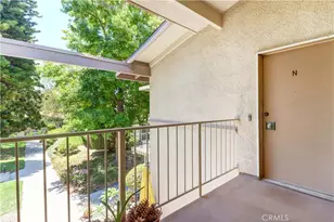 524 Calle Aragon, Laguna Woods, CA 92637 - Photo 33