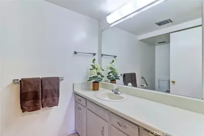524 Calle Aragon #N, Laguna Woods, CA 92637 - Photo 21