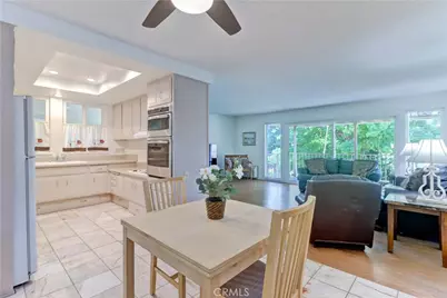 524 Calle Aragon #N, Laguna Woods, CA 92637 - Photo 9