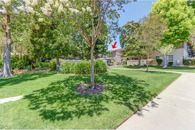524 Calle Aragon #N, Laguna Woods, CA 92637 - Photo 3
