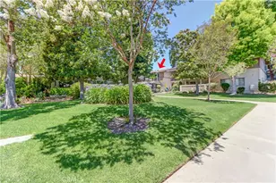 524 Calle Aragon, Laguna Woods, CA 92637 - Photo 3