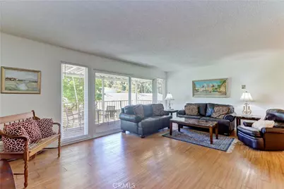 524 Calle Aragon #N, Laguna Woods, CA 92637 - Photo 5