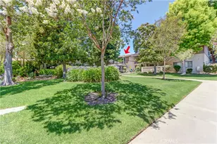 524 Calle Aragon, Laguna Woods, CA 92637 - Photo 3