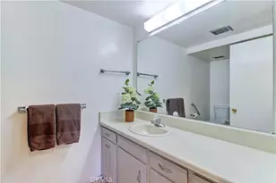524 Calle Aragon, Laguna Woods, CA 92637 - Photo 21