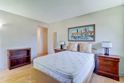 524 Calle Aragon #N, Laguna Woods, CA 92637 - Photo 25