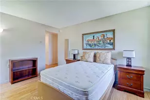 524 Calle Aragon, Laguna Woods, CA 92637 - Photo 25