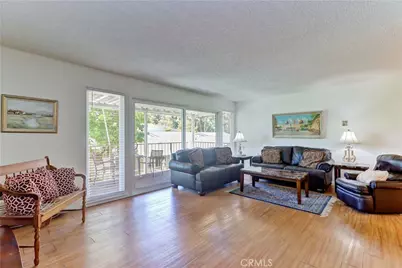 524 Calle Aragon #N, Laguna Woods, CA 92637 - Photo 5