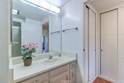 524 Calle Aragon #N, Laguna Woods, CA 92637 - Photo 29