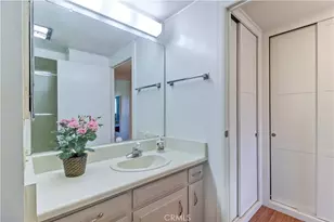 524 Calle Aragon, Laguna Woods, CA 92637 - Photo 29