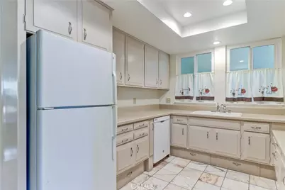 524 Calle Aragon #N, Laguna Woods, CA 92637 - Photo 11