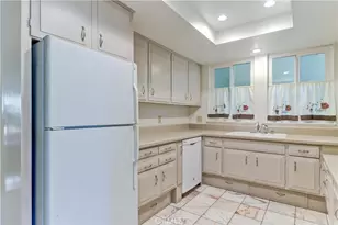 524 Calle Aragon, Laguna Woods, CA 92637 - Photo 11