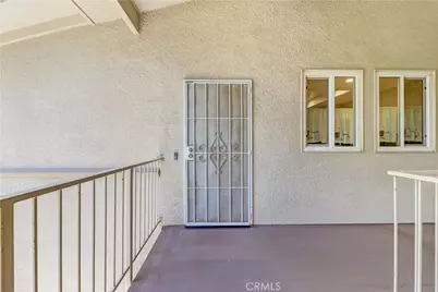524 Calle Aragon #N, Laguna Woods, CA 92637 - Photo 35
