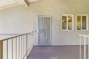 524 Calle Aragon, Laguna Woods, CA 92637 - Photo 35