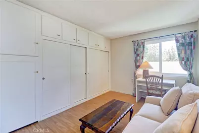 524 Calle Aragon #N, Laguna Woods, CA 92637 - Photo 19