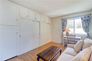 524 Calle Aragon, Laguna Woods, CA 92637 - Photo 19