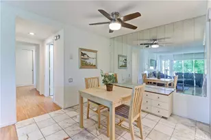 524 Calle Aragon, Laguna Woods, CA 92637 - Photo 7
