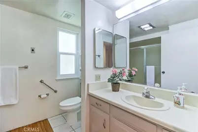 524 Calle Aragon #N, Laguna Woods, CA 92637 - Photo 27
