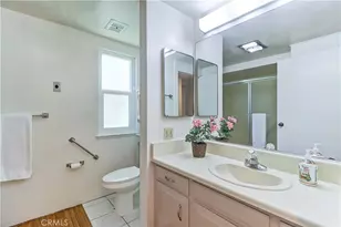 524 Calle Aragon, Laguna Woods, CA 92637 - Photo 27