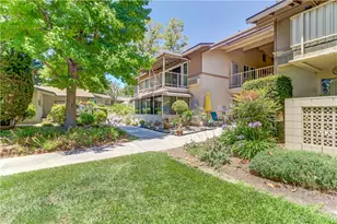 524 Calle Aragon, Laguna Woods, CA 92637 - Photo 1