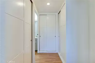 524 Calle Aragon, Laguna Woods, CA 92637 - Photo 27