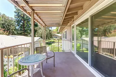 524 Calle Aragon #N, Laguna Woods, CA 92637 - Photo 31
