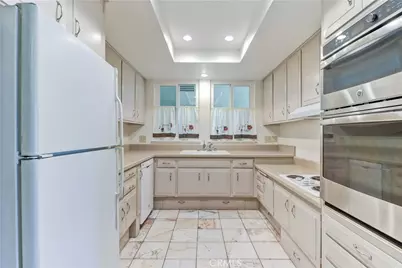 524 Calle Aragon #N, Laguna Woods, CA 92637 - Photo 13