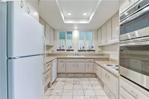 524 Calle Aragon, Laguna Woods, CA 92637 - Photo 13