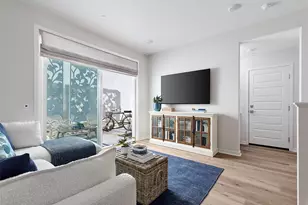 26998 Echo Mountain Wy, Valencia, CA 91355 - Photo 15