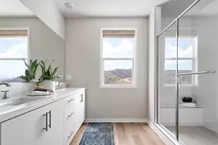 26998 Echo Mountain Wy, Valencia, CA 91355 - Photo 13
