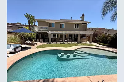 25491 Orchard Rim, Lake Forest, CA 92630 - Photo 3