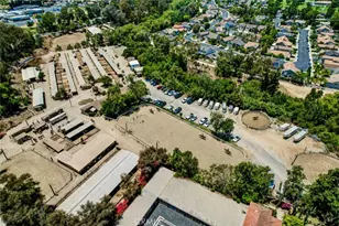 25491 Orchard Rim, Lake Forest, CA 92630 - Photo 17