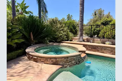 25491 Orchard Rim, Lake Forest, CA 92630 - Photo 5