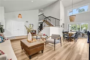 25491 Orchard Rim, Lake Forest, CA 92630 - Photo 5