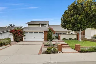 25491 Orchard Rim, Lake Forest, CA 92630 - Photo 15
