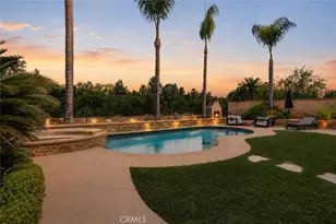 25491 Orchard Rim, Lake Forest, CA 92630 - Photo 13
