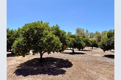 25491 Orchard Rim, Lake Forest, CA 92630 - Photo 7
