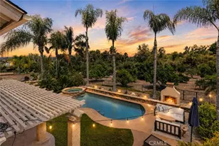 25491 Orchard Rim, Lake Forest, CA 92630 - Photo 1