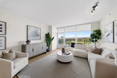 3141 Michelson #805, Irvine, CA 92612 - Photo 7