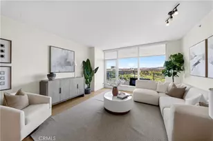 3141 Michelson, Irvine, CA 92612 - Photo 7