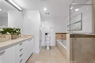 3141 Michelson, Irvine, CA 92612 - Photo 27